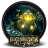 Bioshock 2 8 Icon